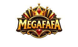kelemahan mesin slot online